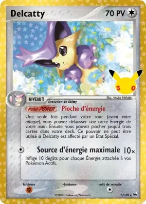 Delcatty