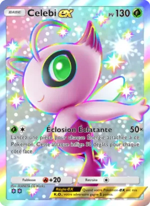 Celebi-ex