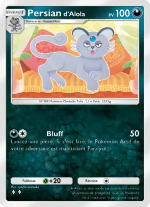 Persian d'Alola