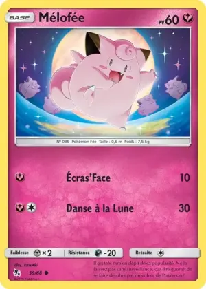 Mélofée