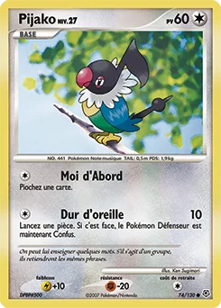 Pijako