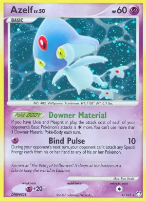 Manaphy