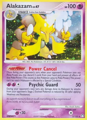 Floatzel