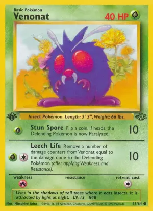 Bluzuk