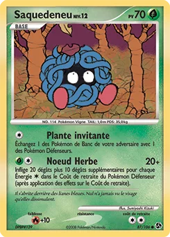 Saquedeneu