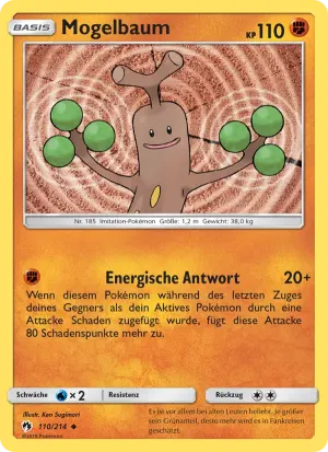 Mogelbaum