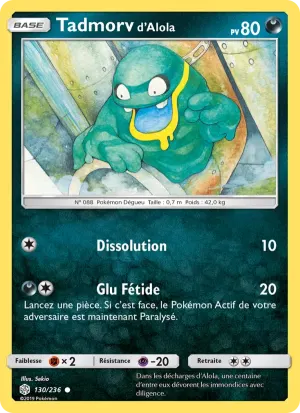Tadmorv d’Alola