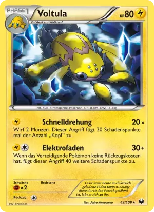 Voltula