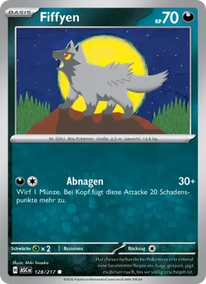 Fiffyen