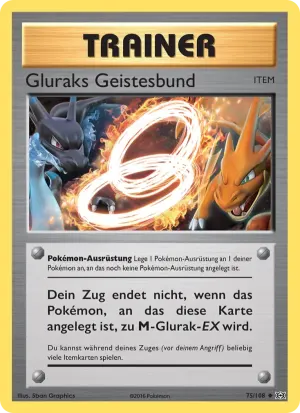 Gluraks Geistesbund