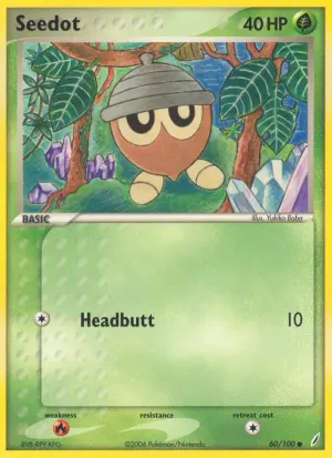 Samurzel