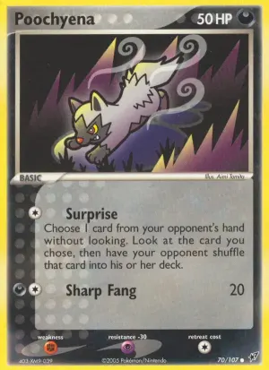 Fiffyen