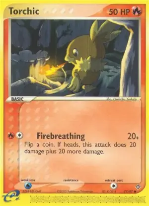 Flemmli