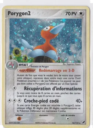 Porygon2