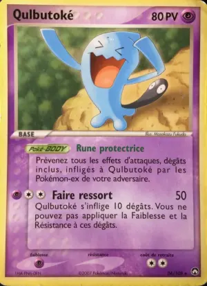 Qulbutoké