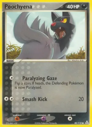 Fiffyen