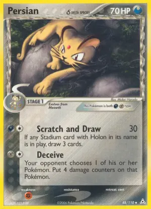 Snobilikat
