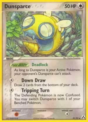 Dummisel