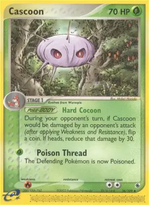 Panekon