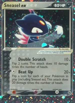Sniebel ex
