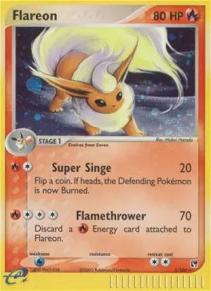 Flamara