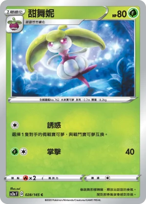 呱頭蛙