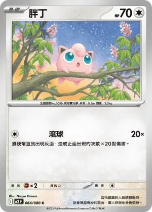 一對鼠