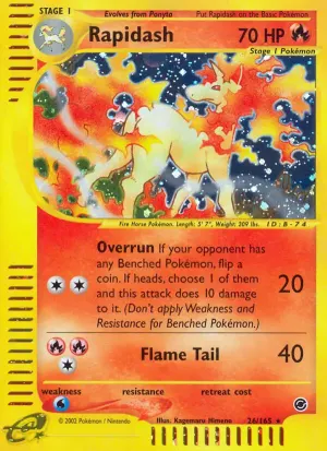Gallopa