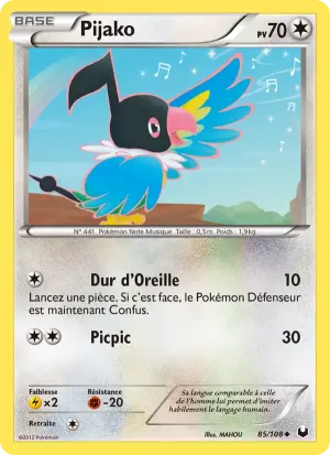Pijako