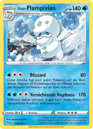 Galar-Flampivian