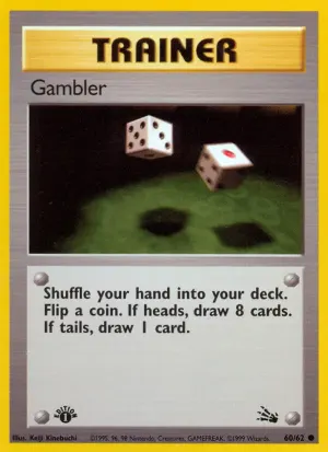 Spieler