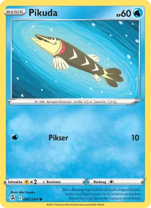 Pikuda