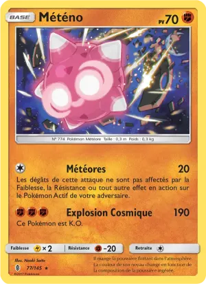Météno