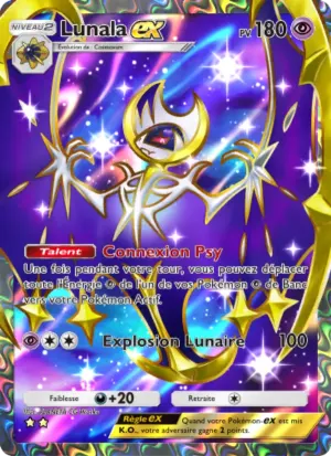 Lunala-ex