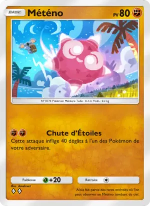 Météno