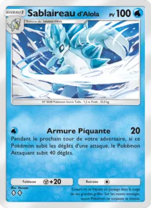 Sablaireaud'Alola
