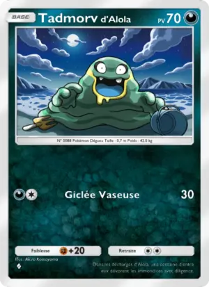 Tadmorvd'Alola