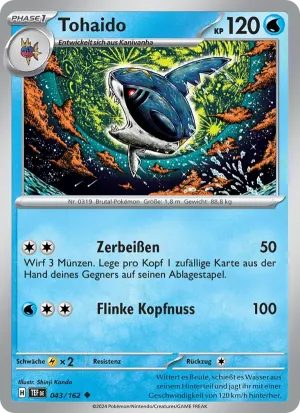 Tohaido