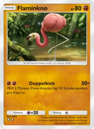 Flaminkno