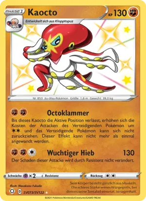 Kaocto