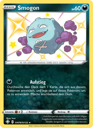 Smogon
