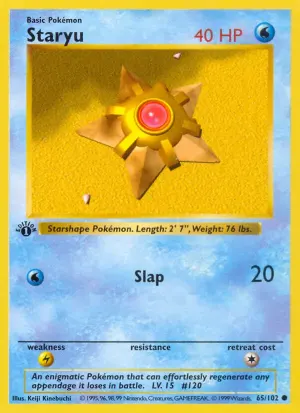 Sterndu