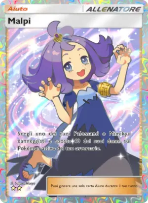Malpi