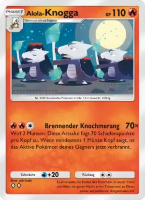 Alola-Knogga