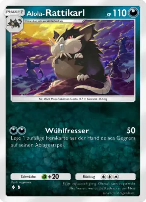 Alola-Rattikarl
