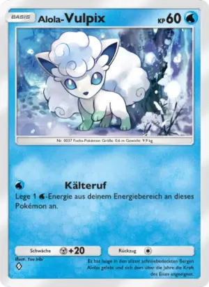 Alola-Vulpix