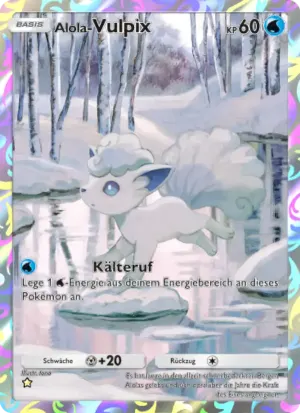 Alola-Vulpix