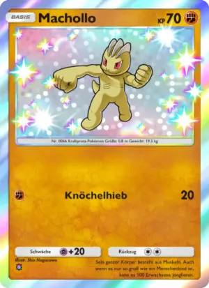 Machollo