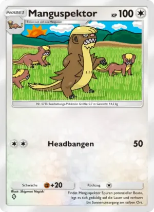 Manguspektor
