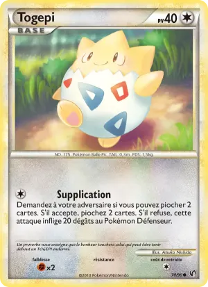 Togepi